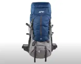 Carier Arei Atmos 60 Liter