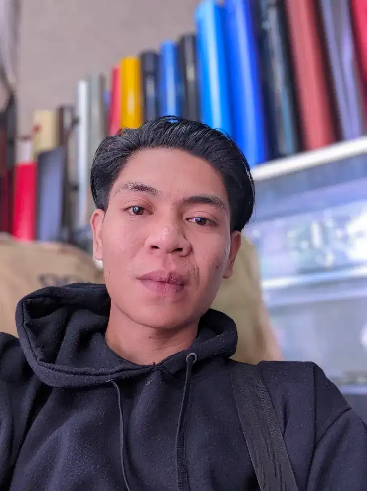 cari loker apa saja