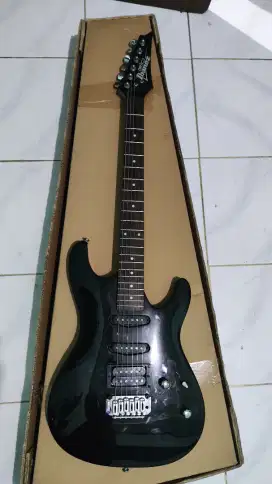 Ibanez gio gsa60 ORI