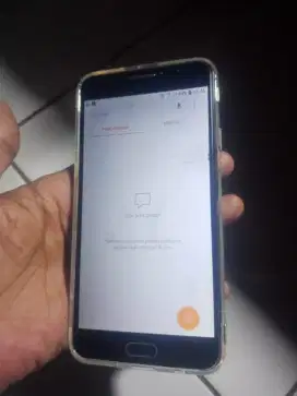 SAMSUNG J7 PRIME 3/32 BACA IKLAN