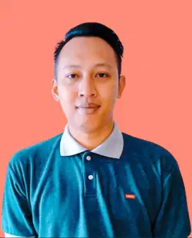 Siap jadi Driver / Supir Pribadi