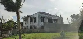 JUAL RUMAH GADING GOLF BOULEVARD