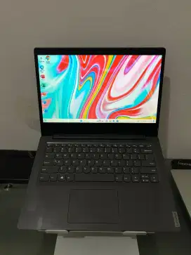 Laptop Lenovo v14-ADA