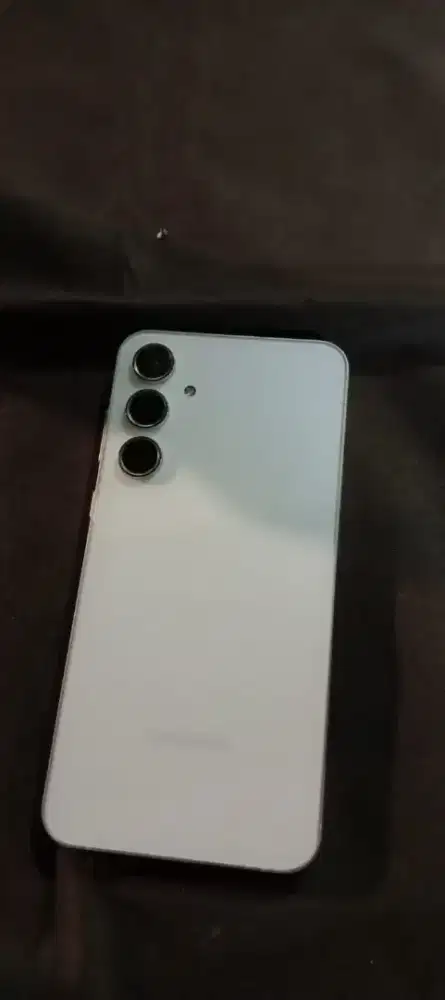 Samsung A55 8/256