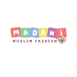 Host live gamis