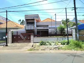 MURAH, JARANG ADA, RUMAH Jl ARGOPURO STRATEGIS, HITUNG TANAH