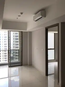 1 bedroom Taman Anggrek Residences UNIT ISTIMEWA JUAL CEPAT
