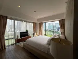 Dijual unit spesial di Verde One
