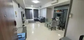 Apartemen Lippo Kemang Village FOR SALE