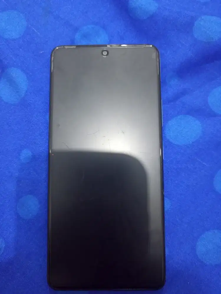 redmi note 10 pro