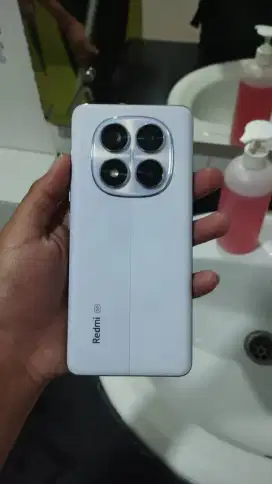 REDMI NOTE 14 PRO 5G 8/256