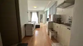 1 Unit Apartement Mataram City Lokasi Strategis di Jalan Palagan Ngaglik Sleman