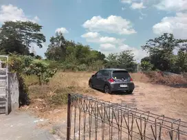 Jual tanah kapling dekat jogja city mall(JCM) sinduadi mlati sleman yogyakarta