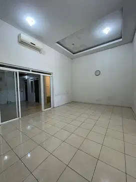 Jual Cepat Rumah KBP Wangsakerta 2