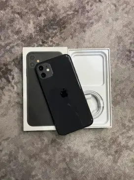 Iphone 11 64gb inter