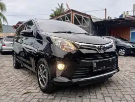 Calya G Matic Dp 5jt crg