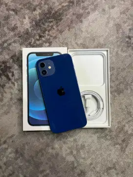 Iphone 12 64gb inter