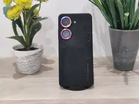 Asus Zenfone 9 8GB/256GB Resmi TAM Unit Only