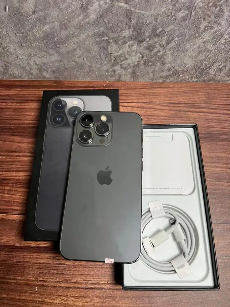 iphone 13 pro 128gb