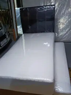 KASUR SORONG 100 X 200