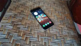 iphon 6S Plus 64GB terawat