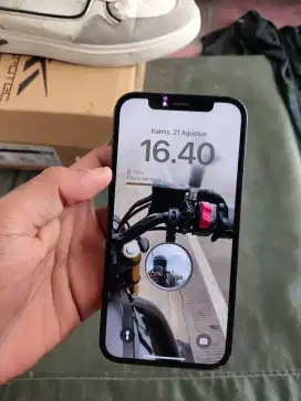 Iphone 12 64 GB