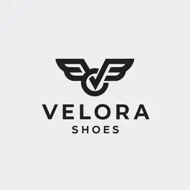 Admin E-commerce