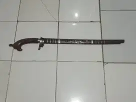 Golok Garuda Jumbo 80cm