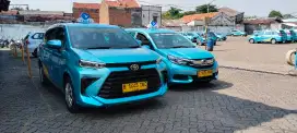 Lowongan Driver Supir Sopir