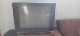 TV SAMSUNG 32 INCI