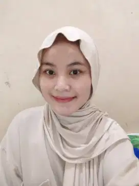 Cari Pekerjaan Host Live,admin,atau packing
