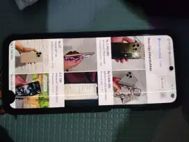 Samsung z flip 3 zflip3 zflip 3