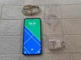Samsung A55 5G Sein (12/256) Hp Cas Original