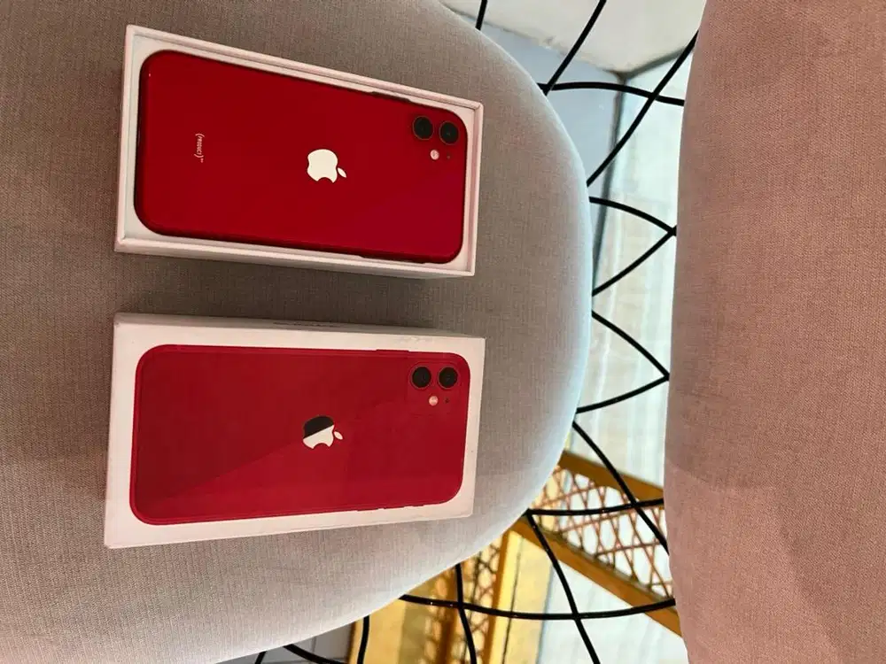 iphone 11 128gb sama mura
