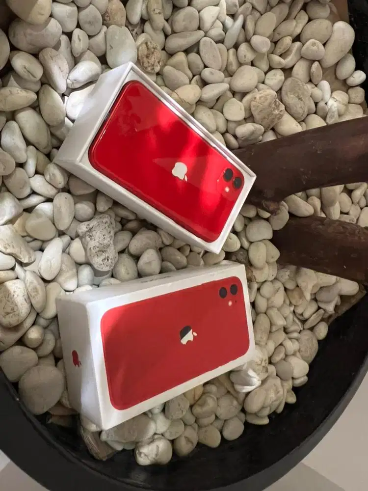 iphone 11 128gb tab tab apple