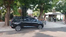 DIJUAL STARGAZER 2022
