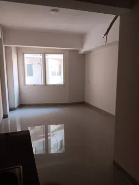 Jual Apartemen Type Studio