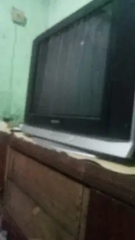 Di jual TV Merk samsung