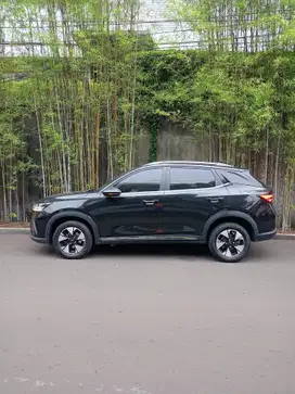 Wuling Alvez EX 1.5 AT 2023