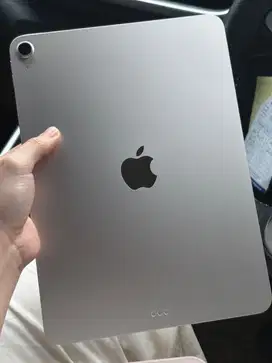 iPad Air 11 inch (M3) WiFi only