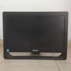 PC All In One ASUS ET2013I