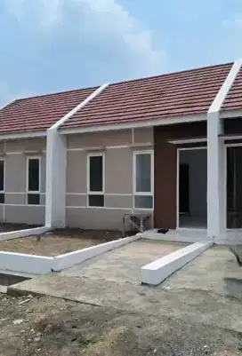 Rmh Subsidi Menganti Gresik Terlaris