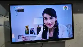 Di jual masih mulus