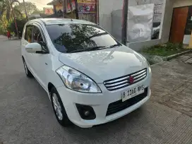 Suzuki ertiga gx at 2013