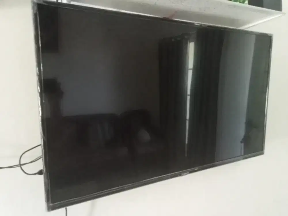 Changhong LED TV 43 inch