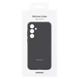 Silicone Case Samsung A55 Ori