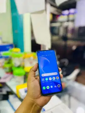 Realme 7 8/128 Hp Casan Murah Negoo
