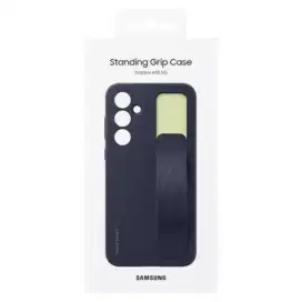 Standing Grip Case Samsung A55 Ori