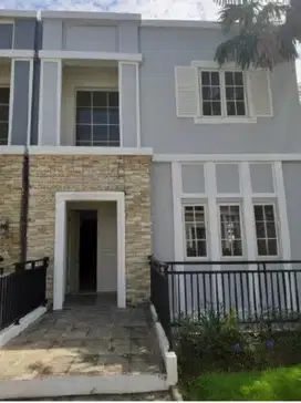 Dijual Rumah Makassar Sekitar Jalan Metro Tanjung Bunga