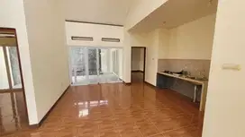 Dekat Lotte Mart: Jual Rumah Termurah Maguwoharjo Depok Sleman,SHM IMB